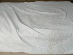 Amateur Adult Webcams of Tiffy_Love