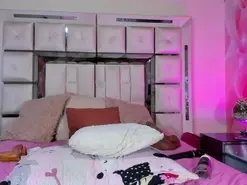 Amateur Free Live Porn of mia_peyton