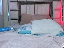 Amateur Adult Webcams of mia_peyton