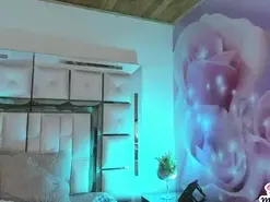 Amateur Free Porn Cam of mia_peyton