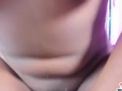 Amateur Free Porn Cam of mia_peyton