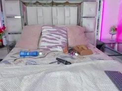 Amateur Best live sex cam show of mia_peyton