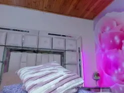 Amateur Watch Live Sex Cams of mia_peyton