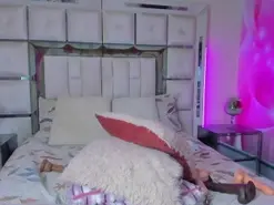 Amateur Live Sex of mia_peyton