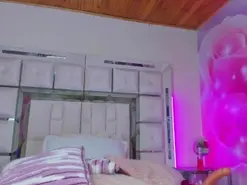 Amateur Best Webcam of mia_peyton