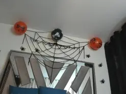 Amateur Live Porn of sara_williams1