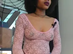 Amateur Nude Webcam of sara_williams1