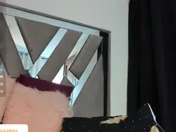 Amateur Best Webcam of sara_williams1