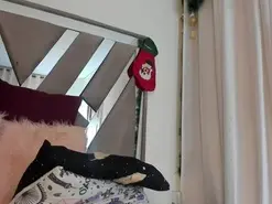 Amateur Live Porn of sara_williams1