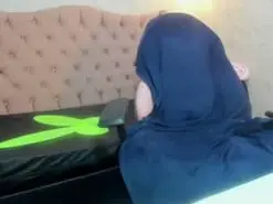 Amateur Watch Live Sex Cams of CatalinaEvans