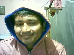 Amateur Watch Live Sex Cams of ckarmakar30