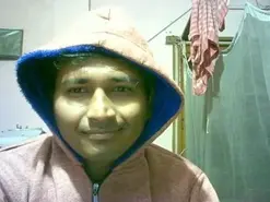 Amateur Sex Chat of ckarmakar30