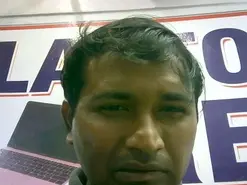 Amateur Adult Webcams of ckarmakar30