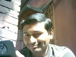 Amateur Best Webcam of ckarmakar30