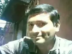 Amateur Adult Video Chat of ckarmakar30