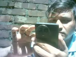 Amateur Free Porn Cam of ckarmakar30