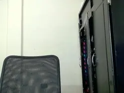 Amateur Nude Webcam of misspurplex