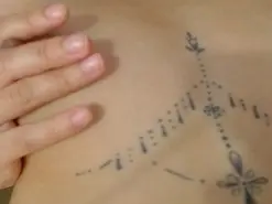 Amateur Free Porn Cam of misspurplex