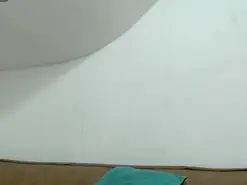 Amateur Live Sex of misspurplex