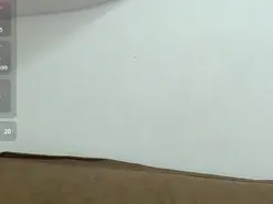 Amateur Private Sex Chat of misspurplex