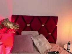 Amateur Sex Cam of MelissaFoxxx