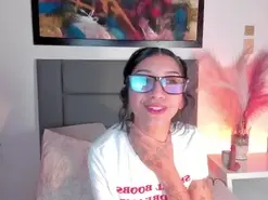 Amateur Sex Chat of MelissaFoxxx