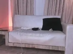 Amateur Live Sex Cam of MelissaFoxxx