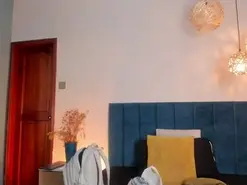 Amateur Best Webcam of MelissaFoxxx