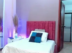 Amateur Private Sex Chat of MelissaFoxxx