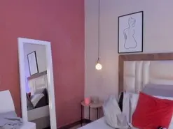 Amateur Live Porn of MelissaFoxxx