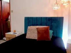 Amateur Watch Live Sex Cams of MelissaFoxxx