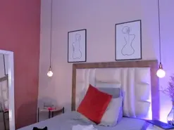 Amateur Sex Chat of MelissaFoxxx