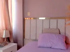 Amateur Sex Cam of MelissaFoxxx