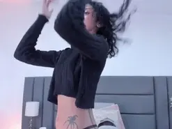 Amateur Watch Live Sex Cams of MelissaFoxxx