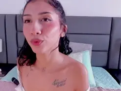 Amateur Sex Chat of MelissaFoxxx