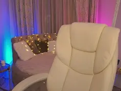 Amateur Live Sex of EricaSin
