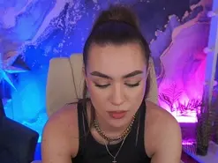 Amateur Free Live Porn of EricaSin
