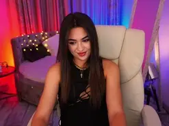 Amateur Sex Chat of EricaSin