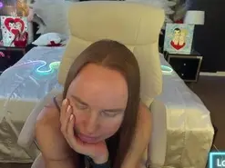 Amateur Best live sex cam show of MiaRedFox