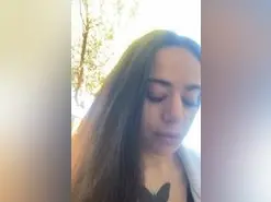 Amateur Adult Webcams of Yungbixx1