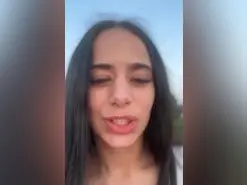 Amateur Adult Webcam of Yungbixx1