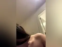 Amateur Best live sex cam show of Yungbixx1