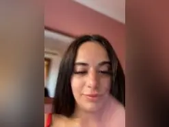 Amateur Best Webcam of Yungbixx1