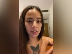 Amateur Private Sex Chat of Yungbixx1