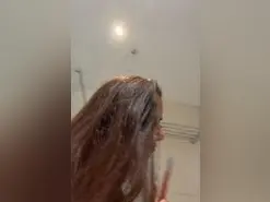 Amateur Live Sex of Yungbixx1
