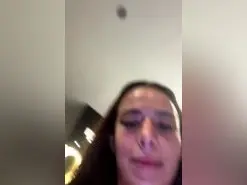 Amateur Best live sex cam show of Yungbixx1
