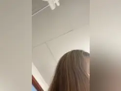 Amateur Live Porn of Yungbixx1