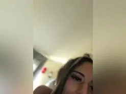 Amateur Live Sex of Yungbixx1