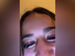 Amateur Best Webcam of Yungbixx1