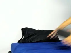 Amateur Live Sex of karlita_ximena
